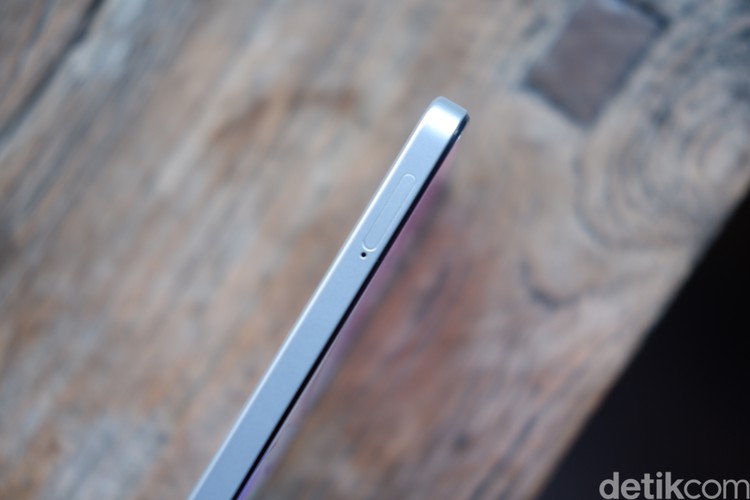 Oppo A5x