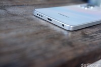 Oppo A5x