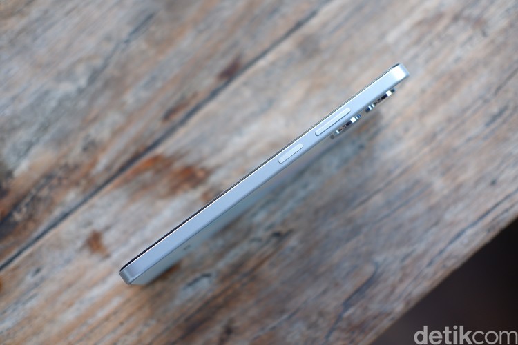 Oppo A5x
