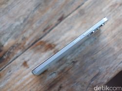 Ini Dia Oppo A5 & A5x yang Tangguh, Harga Mulai Rp1 Jutaan