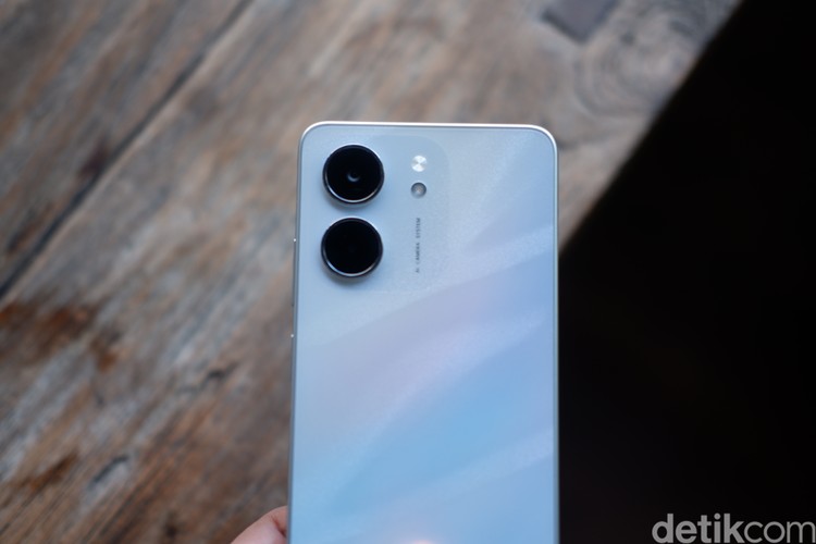 Oppo A5x