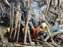 Perbaikan Selesai, Perumda Tirta Musi Sebut Normalisasi Distribusi Air Bertahap