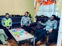 Menolak Dijodohkan, Bu Guru Yunita Kabur dari Rumah