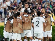Botafogo Ungkap Rahasia Bisa Kalahkan PSG di Piala Dunia Antarklub 2025