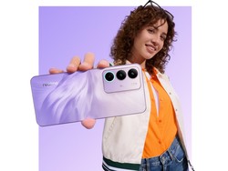 Realme C71 NFC: Spesifikasi dan Harga HP Baterai Jumbo Rp 1 Jutaan