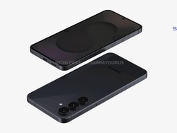 Samsung Galaxy S25 FE Bakal Rilis Lebih Cepat, Kapan?