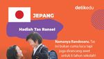 Infografis: Bukan Cuma Belajar, Sekolah di Sini Penuh Tradisi Seru!