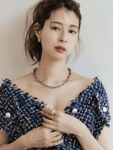 Skandal Perselingkuhan Petenis Jepang Kei Nishikori