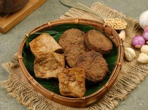 Resep Tahu dan Tempe Bacem yang Manis Empuk Buat Lauk