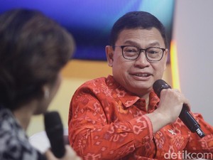 MBG Diminta Disetop Sementara Buntut Ratusan Anak Keracunan, BPOM Buka Suara