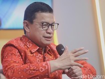 Video: Tindak Lanjut BPOM soal Temuan Belatung pada MBG di Tuban