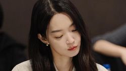 Cast Drakor The Remarried Empress Ngumpul Baca Naskah Perdana Cast Drakor The Remarried Empress Ngumpul Baca Naskah Perdana