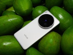 10 HP Android Paling Ngebut Sedunia, Snapdragon 8 Elite Masih Dominan