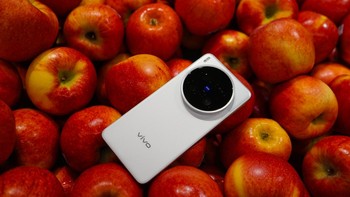 Sepupunya Vivo X200 Ultra mencetak skor 2.893.125 dan menduduki posisi runner-up. Foto: Kelvin Christiandy Sutiono