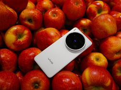 10 HP Android Flagship Paling Kencang Sejagat, Ada Favoritmu?