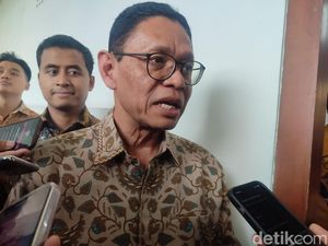 SPBU Swasta Bakal Salurkan BBM Etanol 10%? Ini Penjelasan ESDM