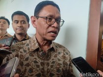 RI Siapkan Rp 249 T untuk Belanja Produk Energi ke AS, Apa Saja?