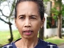 Warga Maccini Sombala Apresiasi PDAM Makassar Sigap Atasi Gangguan Air