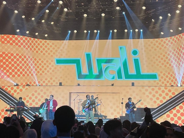 Allo Bank Festival 2025 Allo Bank Festival 2025