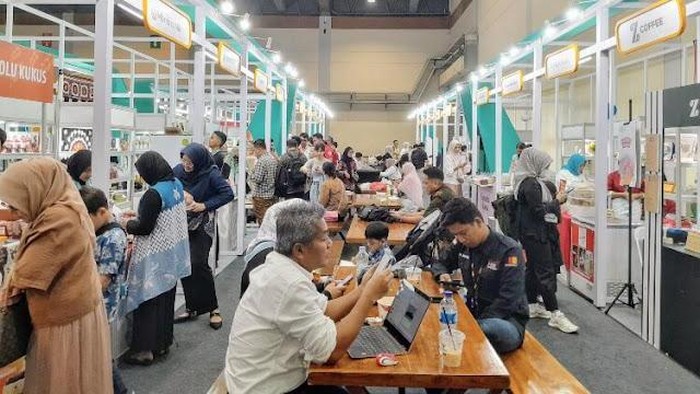 BSI International Expo 2025