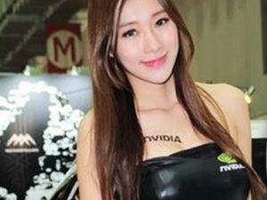 Kisah Tragis Top Model Meninggal Dunia Setelah Jalani Terapi Tidur