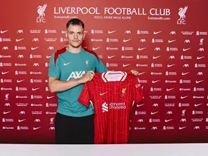 7 Pembelian Termahal Liverpool, Harga Mulai dari Rp 1 Triliunan