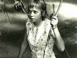 Foto Jadul Ini Menyimpan Kisah Sejarah Dunia yang Mengejutkan