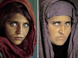 Foto Jadul Ini Menyimpan Kisah Sejarah Dunia yang Mengejutkan