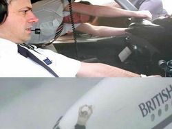 Foto Jadul Ini Menyimpan Kisah Sejarah Dunia yang Mengejutkan