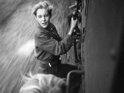 Foto Jadul Ini Menyimpan Kisah Sejarah Dunia yang Mengejutkan