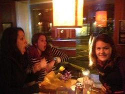 Detik Sebelum Bencana! Foto Kocak Ini Bikin Ngakak