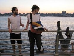 Detik Sebelum Bencana! Foto Kocak Ini Bikin Ngakak