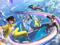 3 Kode Redeem Free Fire Terbaru Hari Ini, Dapat Gold Vault Voucher