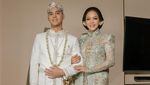 Doa Menyentuh Maia Estianty di Ulang Tahun Al Ghazali