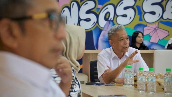 Kemensos
