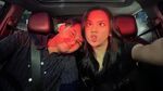 Romansa Lyodra dan Randy Martin