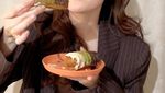 Makin Cetar! Ayu Ting Ting Ulang Tahun ke-33 dengan Kejutan Kue Meriah