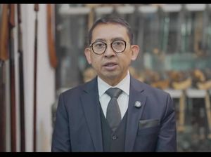 17 Oktober Ditetapkan Jadi Hari Kebudayaan Nasional, Ini 3 Pertimbangannya