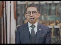 Video: Anggota DPR Desak Fadli Zon Minta Maaf soal Pemerkosaan Massal