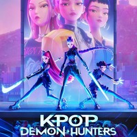 Idola Para Bocil! Film Kedua KPop Demon Hunters akan Segera Digarap Netflix
