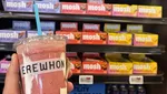 Belanja di 9 Supermarket Termahal di Dunia, Kantong Pasti Jebol!