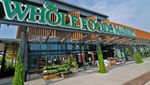 Belanja di 9 Supermarket Termahal di Dunia, Kantong Pasti Jebol!