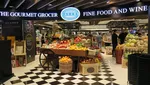 Belanja di 9 Supermarket Termahal di Dunia, Kantong Pasti Jebol!