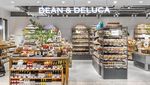 Belanja di 9 Supermarket Termahal di Dunia, Kantong Pasti Jebol!
