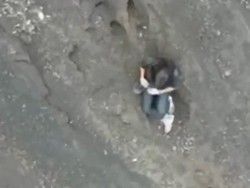 Juliana Marins Tewas di Rinjani, Netizen Brasil Salahkan Indonesia