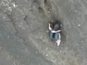 Tewasnya Juliana Marins di Rinjani Picu Kemarahan Netizen Brasil ke Indonesia
