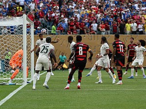 Piala Dunia Antarklub 2025: The Blues Tak Boleh Lagi Hilang Fokus