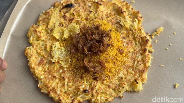 3 Kuliner Khas Betawi di Perayaan HUT Jakarta ke-498 yang Bikin Nostalgia