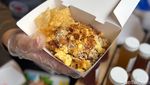 Bikin Ngiler! Ini 10 Kuliner di Festival Perayaan HUT ke-498 Kota Jakarta
