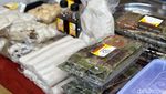 Bikin Ngiler! Ini 10 Kuliner di Festival Perayaan HUT ke-498 Kota Jakarta